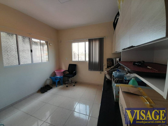 Imagem Casa com 2 Quartos à Venda, 150 m² em Bandeira Branca - Jacareí Imagem Casa com 2 Quartos à Venda, 150 m² em Bandeira Branca - Jacareí