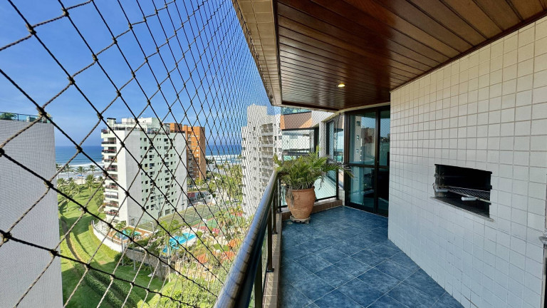 Imagem Apartamento com 3 Quartos à Venda, 110 m² em Riviera De São Lourenço - Bertioga Imagem Apartamento com 3 Quartos à Venda, 110 m² em Riviera De São Lourenço - Bertioga