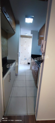 Imagem Apartamento com 2 Quartos à Venda, 80 m² em Jardim Santa Josefina - São Paulo Imagem Apartamento com 2 Quartos à Venda, 80 m² em Jardim Santa Josefina - São Paulo