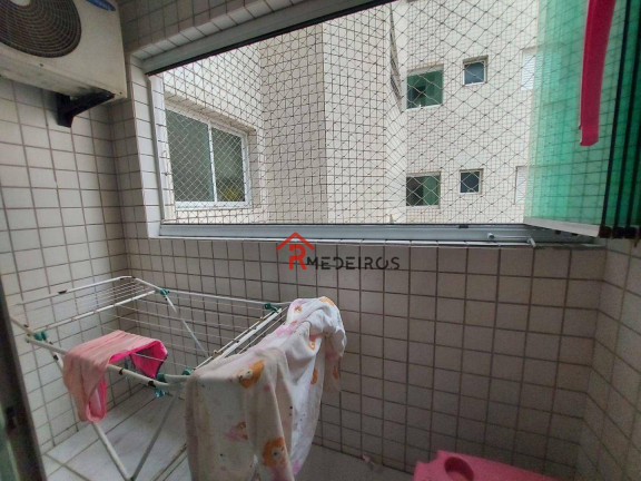 Imagem Apartamento com 2 Quartos à Venda, 61 m² em Aviação - Praia Grande Imagem Apartamento com 2 Quartos à Venda, 61 m² em Aviação - Praia Grande