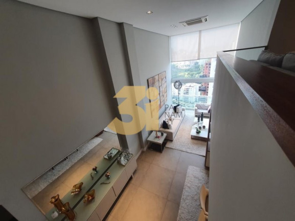 Imagem Apartamento com 3 Quartos à Venda, 191 m² em Panamby - São Paulo Imagem Apartamento com 3 Quartos à Venda, 191 m² em Panamby - São Paulo