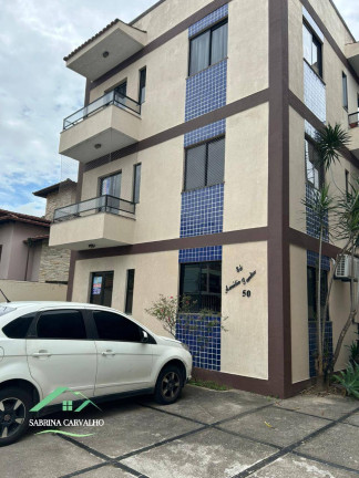 Apartamento com 2 Quartos à Venda,  em Jardim Marilea - Rio Das Ostras
