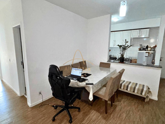 Imagem Apartamento com 3 Quartos à Venda, 75 m² em Presidente Altino - Osasco