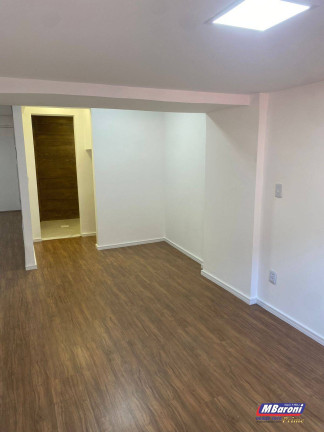 Imagem Apartamento com 1 Quarto à Venda, 49 m² em Bela Vista - São Paulo Imagem Apartamento com 1 Quarto à Venda, 49 m² em Bela Vista - São Paulo