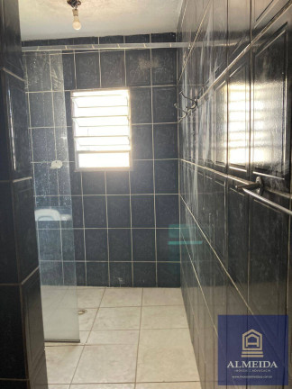 Imagem Casa com 4 Quartos à Venda, 150 m² em Parque Do Lago - São Paulo