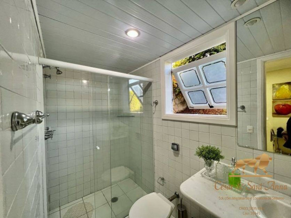 Imagem Casa com 7 Quartos à Venda, 600 m² em São Francisco - Campos Do Jordão Imagem Casa com 7 Quartos à Venda, 600 m² em São Francisco - Campos Do Jordão