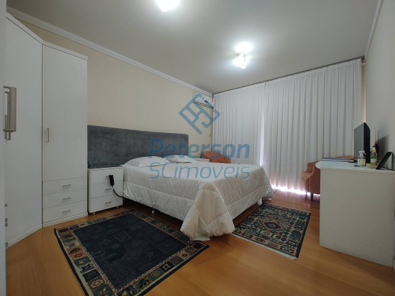 Imagem Casa com 4 Quartos à Venda, 430 m² em Jardim Maluche - Brusque Imagem Casa com 4 Quartos à Venda, 430 m² em Jardim Maluche - Brusque