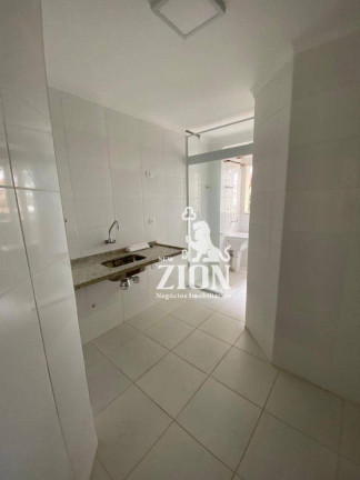 Imagem Apartamento com 3 Quartos à Venda, 66 m² em Santana - São Paulo