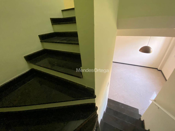 Imagem Casa com 3 Quartos à Venda, 90 m² em Condomínio Village Splendore - Sorocaba Imagem Casa com 3 Quartos à Venda, 90 m² em Condomínio Village Splendore - Sorocaba