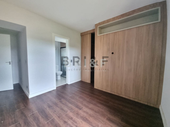 Imagem Apartamento com 3 Quartos para Alugar, 138 m² em Vila Sonia - São Paulo