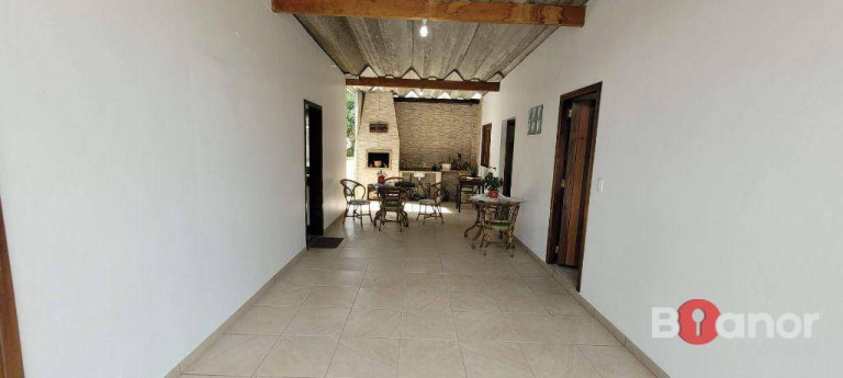 Imagem Casa com 2 Quartos à Venda, 100 m² em Itoupava Central - Blumenau Imagem Casa com 2 Quartos à Venda, 100 m² em Itoupava Central - Blumenau