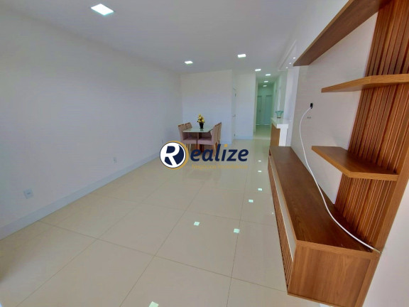 Imagem Imóvel com 3 Quartos à Venda, 150 m² em Enseada Azul - Guarapari Imagem Imóvel com 3 Quartos à Venda, 150 m² em Enseada Azul - Guarapari