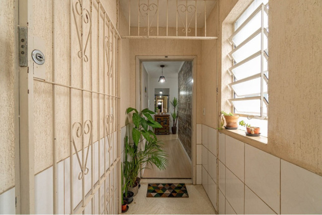 Imagem Apartamento com 1 Quarto à Venda, 44 m² em Menino Deus - Porto Alegre