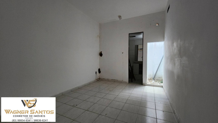 Imagem Casa com 6 Quartos à Venda, 310 m² em Cabo Branco - João Pessoa Imagem Casa com 6 Quartos à Venda, 310 m² em Cabo Branco - João Pessoa