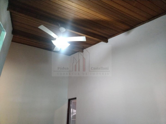 Imagem Casa com 2 Quartos à Venda, 480 m² em Cibratel Ii - Itanhaém