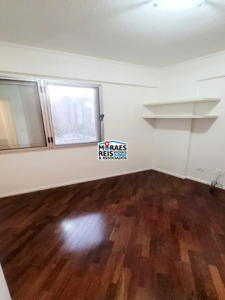 Imagem Apartamento com 2 Quartos à Venda ou Locação, 80 m² em Vila Olímpia - São Paulo Imagem Apartamento com 2 Quartos à Venda ou Locação, 80 m² em Vila Olímpia - São Paulo