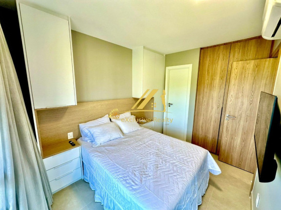 Imagem Imóvel com 1 Quarto para Alugar, 40 m² em Ondina - Salvador Imagem Imóvel com 1 Quarto para Alugar, 40 m² em Ondina - Salvador