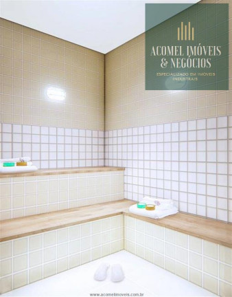 Imagem Apartamento com 3 Quartos à Venda, 107 m² em Aviação - Praia Grande Imagem Apartamento com 3 Quartos à Venda, 107 m² em Aviação - Praia Grande