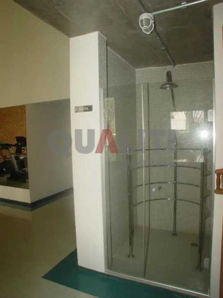 Imagem Apartamento com 1 Quarto para Alugar, 157 m² em Itaim Bibi - São Paulo Imagem Apartamento com 1 Quarto para Alugar, 157 m² em Itaim Bibi - São Paulo