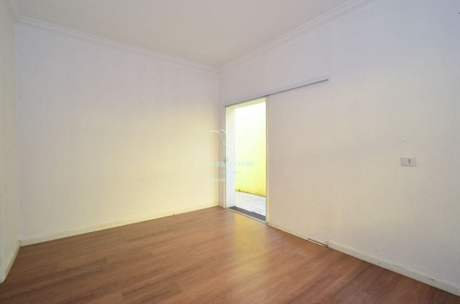Imagem Casa com 3 Quartos à Venda, 183 m² em Campo Belo - São Paulo Imagem Casa com 3 Quartos à Venda, 183 m² em Campo Belo - São Paulo
