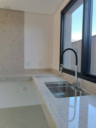 Imagem Casa de Condomínio com 3 Quartos à Venda, 254 m² em Jardim Todos Os Santos - Senador Canedo Imagem Casa de Condomínio com 3 Quartos à Venda, 254 m² em Jardim Todos Os Santos - Senador Canedo