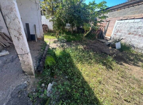 Imagem Apartamento à Venda, 308 m² em Perequê Açu - Ubatuba