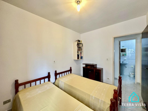 Imagem Apartamento com 2 Quartos à Venda, 85 m² em Tenório - Ubatuba Imagem Apartamento com 2 Quartos à Venda, 85 m² em Tenório - Ubatuba