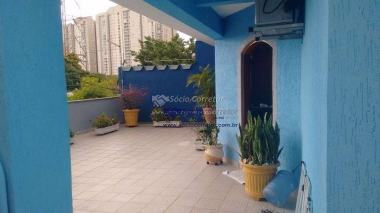 Imagem Sobrado com 3 Quartos à Venda, 340 m² em Jardim Bebedouro - Guarulhos Imagem Sobrado com 3 Quartos à Venda, 340 m² em Jardim Bebedouro - Guarulhos