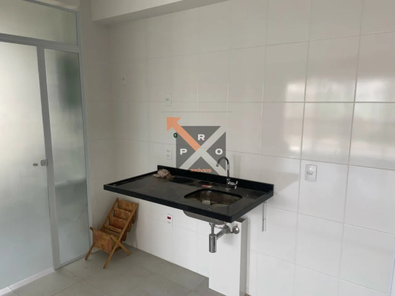 Imagem Imóvel com 3 Quartos à Venda, 81 m² em Vila Mascote - São Paulo Imagem Imóvel com 3 Quartos à Venda, 81 m² em Vila Mascote - São Paulo