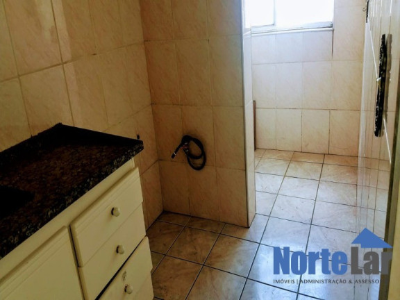 Imagem Apartamento com 1 Quarto à Venda, 50 m² em Lauzane Paulista - São Paulo
