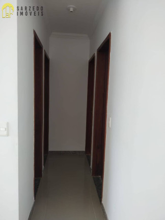 Imagem Apartamento com 3 Quartos à Venda, 76 m² em Centro - Sarzedo Imagem Apartamento com 3 Quartos à Venda, 76 m² em Centro - Sarzedo
