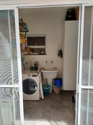 Imagem Sobrado com 3 Quartos à Venda, 195 m² em Jardim Residencial Campos Do Conde - Sorocaba