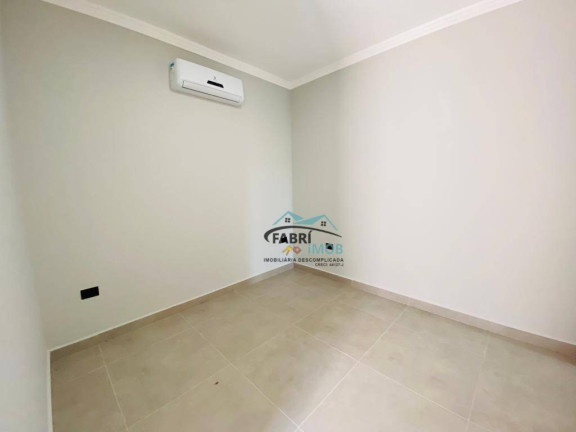 Imagem Casa com 3 Quartos à Venda, 107 m² em Condomínio Villaggio Ipanema I - Sorocaba Imagem Casa com 3 Quartos à Venda, 107 m² em Condomínio Villaggio Ipanema I - Sorocaba