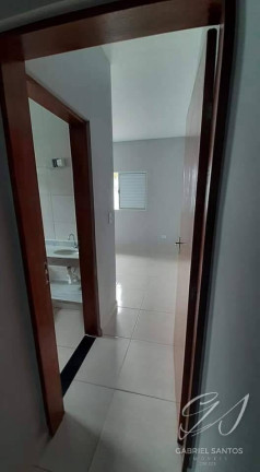 Imagem Casa com 2 Quartos à Venda, 230 m² em Bal. Santa Julia - Itanhaém Imagem Casa com 2 Quartos à Venda, 230 m² em Bal. Santa Julia - Itanhaém