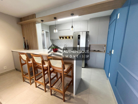 Imagem Apartamento com 3 Quartos à Venda, 92 m² em Santo Amaro - São Paulo Imagem Apartamento com 3 Quartos à Venda, 92 m² em Santo Amaro - São Paulo