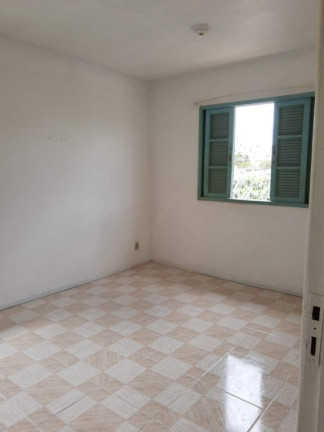 Imagem Sobrado com 2 Quartos à Venda, 105 m² em Vila Anchieta - Poá Imagem Sobrado com 2 Quartos à Venda, 105 m² em Vila Anchieta - Poá