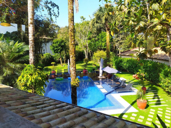 Imagem Casa com 4 Quartos à Venda, 565 m² em Riviera De São Lourenço - Bertioga Imagem Casa com 4 Quartos à Venda, 565 m² em Riviera De São Lourenço - Bertioga