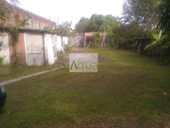 Imagem Casa com 1 Quarto à Venda, 472 m² em Cibratel Ii - Itanhaém Imagem Casa com 1 Quarto à Venda, 472 m² em Cibratel Ii - Itanhaém
