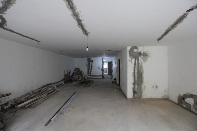 Imagem Imóvel com 4 Quartos à Venda, 227 m² em Bela Vista - São Paulo