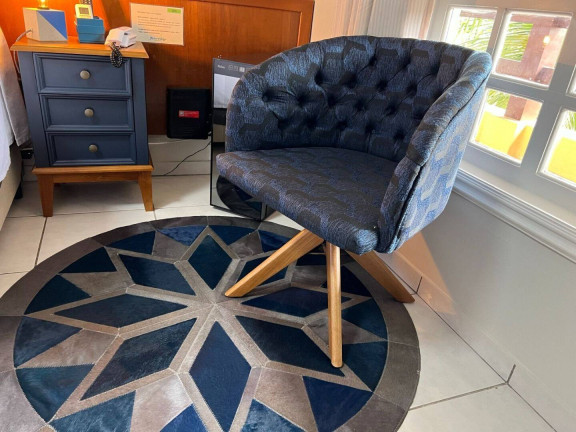 Imagem Casa com 1 Quarto à Venda, 17 m² em Riviera De São Lourenço - Bertioga