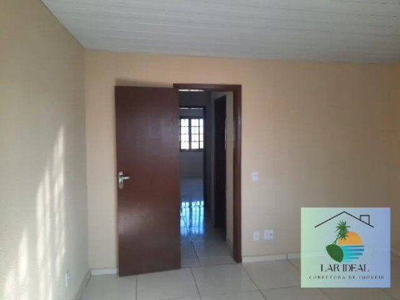 Imagem Casa com 2 Quartos à Venda, 100 m² em Monte Alto - Arraial Do Cabo Imagem Casa com 2 Quartos à Venda, 100 m² em Monte Alto - Arraial Do Cabo