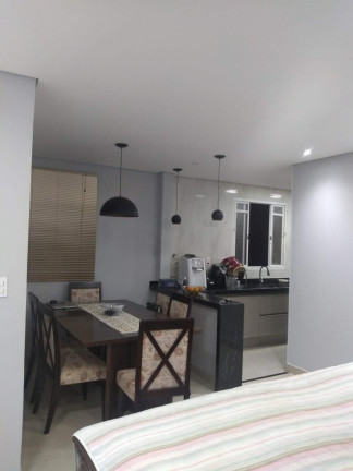 Imagem Casa de Condomínio com 3 Quartos à Venda, 150 m² em Jardim Ouro Branco - Ribeirão Preto Imagem Casa de Condomínio com 3 Quartos à Venda, 150 m² em Jardim Ouro Branco - Ribeirão Preto