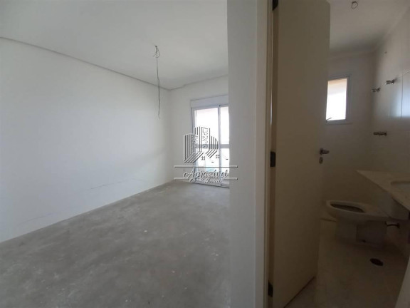 Imagem Apartamento com 4 Quartos à Venda, 350 m² em Boqueirão - Santos Imagem Apartamento com 4 Quartos à Venda, 350 m² em Boqueirão - Santos