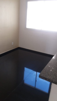 Imagem Apartamento com 2 Quartos à Venda, 52 m² em Jardim Paraíso - Jacareí Imagem Apartamento com 2 Quartos à Venda, 52 m² em Jardim Paraíso - Jacareí