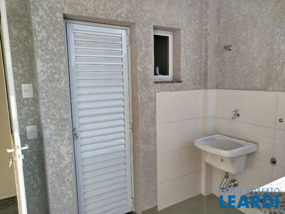 Imagem Cobertura com 2 Quartos à Venda, 89 m² em Vila Floresta - Santo André Imagem Cobertura com 2 Quartos à Venda, 89 m² em Vila Floresta - Santo André
