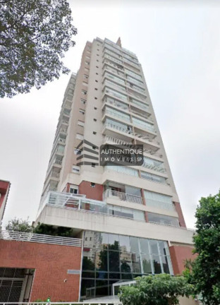 Imagem Apartamento com 2 Quartos à Venda, 72 m² em Ipiranga - São Paulo Imagem Apartamento com 2 Quartos à Venda, 72 m² em Ipiranga - São Paulo