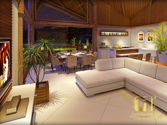 Imagem Terreno à Venda, 375 m² em Praia De Jacuma - Ceará-mirim Imagem Terreno à Venda, 375 m² em Praia De Jacuma - Ceará-mirim