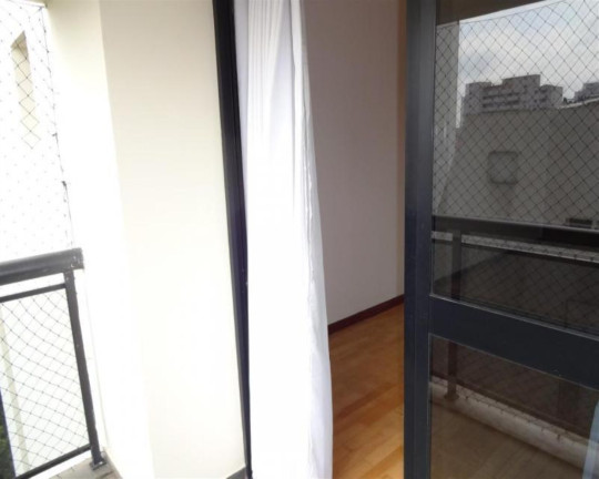 Imagem Apartamento com 1 Quarto à Venda, 45 m² em Higienópolis - São Paulo Imagem Apartamento com 1 Quarto à Venda, 45 m² em Higienópolis - São Paulo