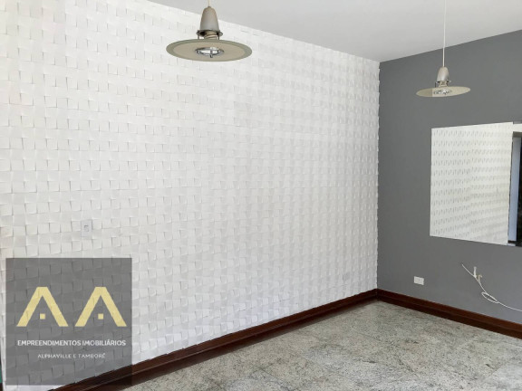 Imagem Casa com 4 Quartos à Venda, 360 m² em Alphaville - Santana De Parnaíba Imagem Casa com 4 Quartos à Venda, 360 m² em Alphaville - Santana De Parnaíba