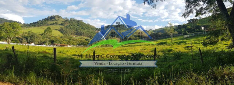 Imagem Terreno à Venda, 6 m² em Joanópolis Imagem Terreno à Venda, 6 m² em Joanópolis